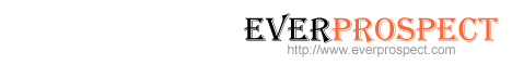 Everprospect Ltd